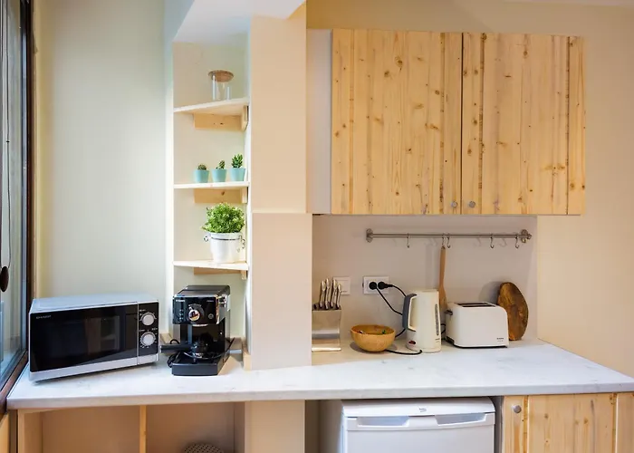 Stylish And Cosy Gem, Center! Lägenhet Sofia